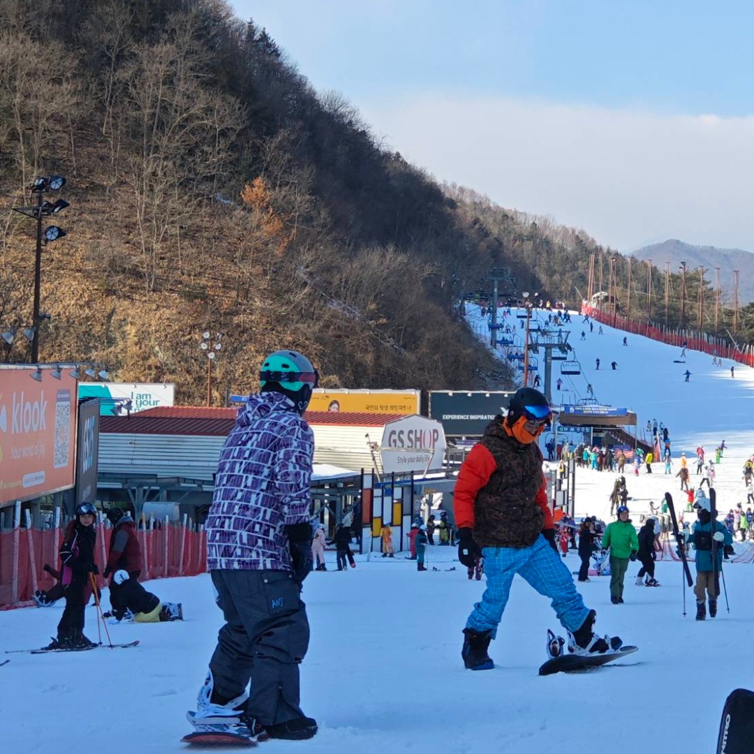 <p>時間就該放在美好事物上，只要您願意為它停留</p>
