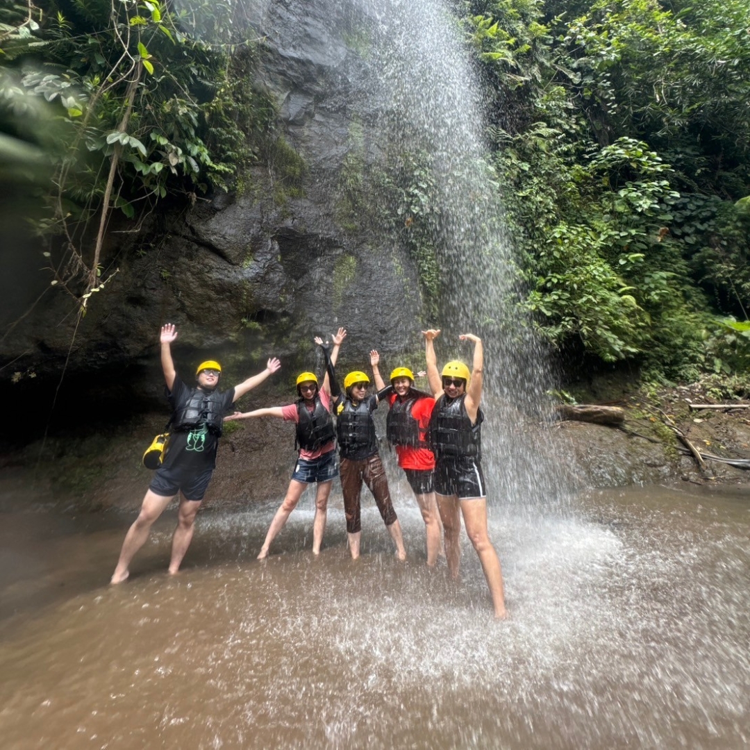 <p>時間就該放在美好事物上，只要您願意為它停留</p>
