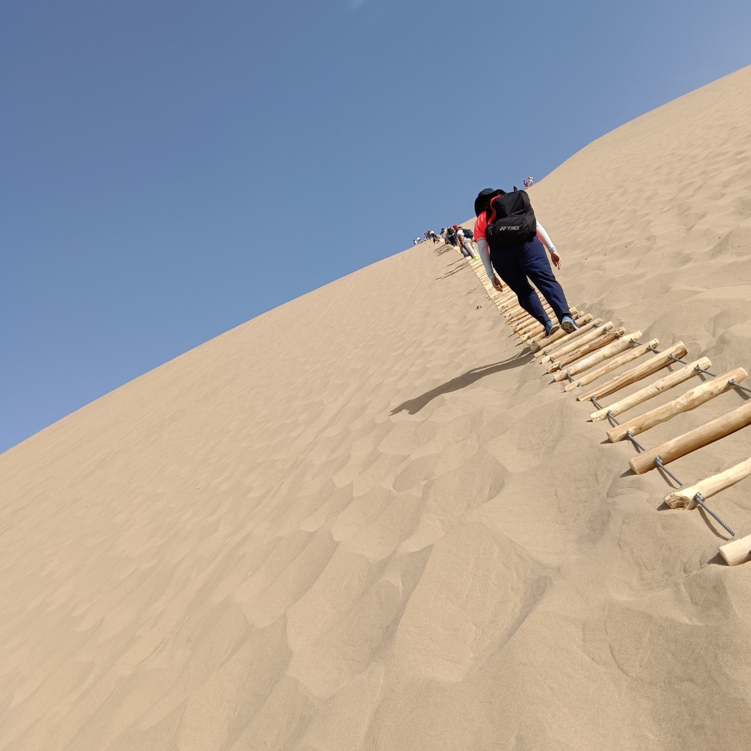 <p>時間就該放在美好事物上，只要您願意為它停留</p>
