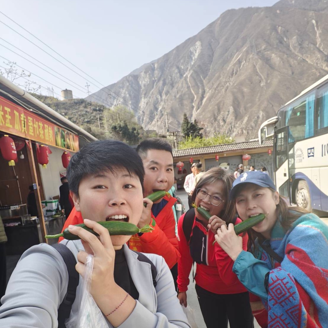 <p>時間就該放在美好事物上，只要您願意為它停留</p>
